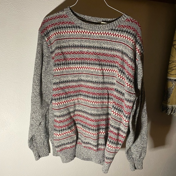Weatherproof Other - 💕Men’s Sweater💕